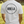 Load image into Gallery viewer, VIBE LA Circle - Pocket / Back Print - Tee
