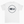 Load image into Gallery viewer, VIBE LA Circle - Pocket / Back Print - Tee
