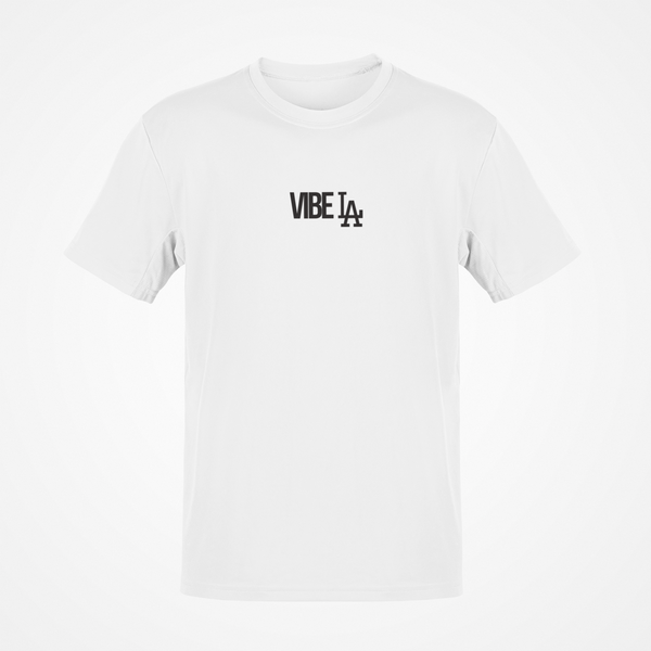 VIBE LA Classic - Tee